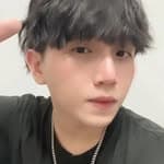 嫑小聯🐹倉鼠's profile picture