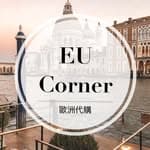 角落歐洲 EU Corner's profile picture