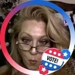 Debbie Bacon's profile picture