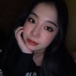 顧 珈's profile picture