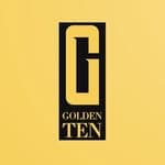 My Golden Ten 我的黃金十年's profile picture