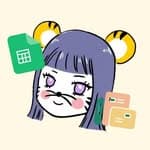 ごーとら🐯's profile picture