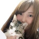 愛 Ai's profile picture