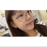 黃小鴨's profile picture