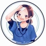 護理界のmeme's profile picture