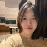 Aura Lin's profile picture