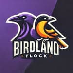 BirdlandFlock's profile picture