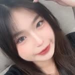 柒海露亞's profile picture