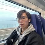 Nick｜尼克's profile picture