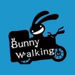 Bunny Walking Coffee｜咖啡館。高雄咖啡。手沖咖啡。精品咖啡｜'s profile picture