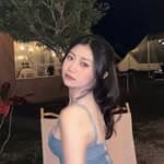 林's profile picture