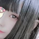 みぃ's profile picture