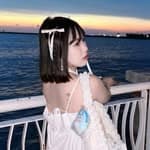 晨妤魚（18）'s profile picture