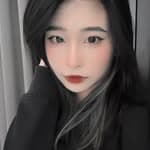 鴨·𝒀𝒂 (𝟏𝟗)'s profile picture