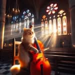 Vincent Cello-San's profile picture