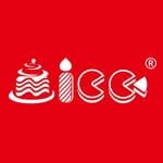 ICC 千層手作甜點店's profile picture