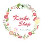 Kexke.shop 生活可愛選品's profile picture