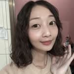 李芊紜's profile picture