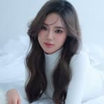 伊伊｜高雄美甲💅🏻's profile picture