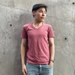 Ryan Lai's profile picture