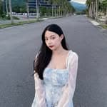 安潔莉娜's profile picture