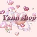 y y小店/韓國美妝｜互宣 代理 批發｜合作開團代言's profile picture