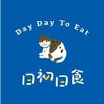 日日初食_Day day to eat's profile picture