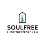 Soulfree 杉研建設's profile picture