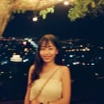 勻涵 Bella's profile picture