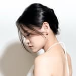 Sarah 莎拉老師's profile picture