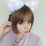 歐霧月's profile picture