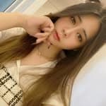 何穎樂's profile picture