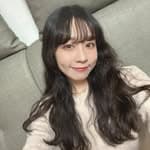 薇婷's profile picture