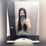 Xuan😜's profile picture