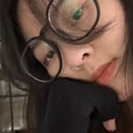 Evelyn Sun's profile picture