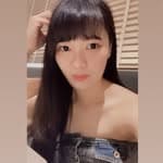 伊宣's profile picture