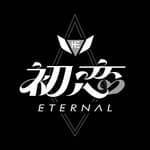 初恋Eternal's profile picture