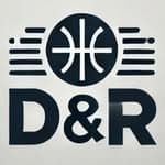 D&R's profile picture