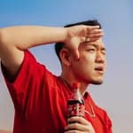 Joe Wu Jr.'s profile picture