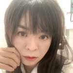 小棉被's profile picture