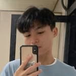 翊庭's profile picture