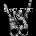 泰北婪 Sander Street's profile picture