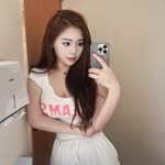 李圓圓. 仙女醫美諮詢𝒴𝓊𝒶𝓃's profile picture