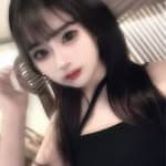 萱萱's profile picture