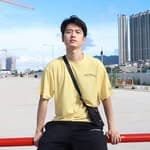 Edisonick Cheung 張鴻熙's profile picture