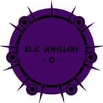 KLJC Jewellery's profile picture