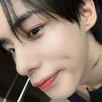 원응's profile picture