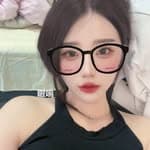 涵妤兒♡'s profile picture