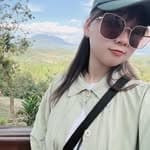 陳巧芯's profile picture