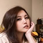 柯郁妡's profile picture